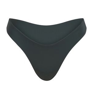 Toco Positano Bottoms